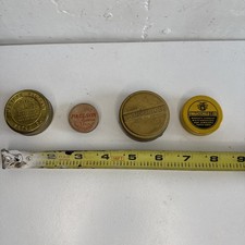 Lot vintage watchmaker for sale  Mechanicsburg