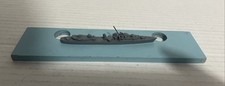 Framburg chicago model for sale  Berwyn