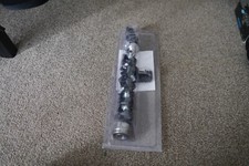 Carp porter spares for sale  HAILSHAM