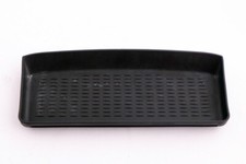 Bmw e53 tapis d'occasion  France