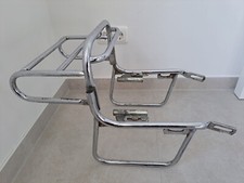 Etz 250 gepäckträger gebraucht kaufen  Berlin