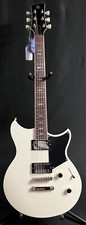 Yamaha rss20 revstar for sale  Bristol