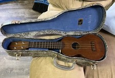 Vintage 1950 martin for sale  Butler