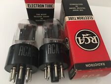 Pair nib rca d'occasion  Toulouse-