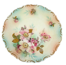 Cico bavaria porcelain for sale  Grand Prairie