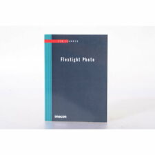 Imacon flextight photo gebraucht kaufen  Rain