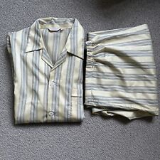 Derek rose men for sale  RUISLIP