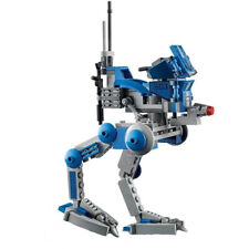Lego star wars d'occasion  Quimper