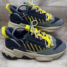 Adidas ozweego marathon for sale  Saint Louis