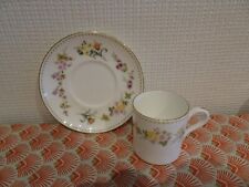 Tasse moka cafe d'occasion  Mulhouse-