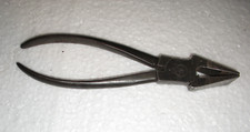 Vintage japan stained for sale  Antioch