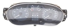 Renault tacho speedometer d'occasion  Expédié en Belgium