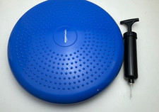 Amazon basics balancekissen gebraucht kaufen  Künzelsau