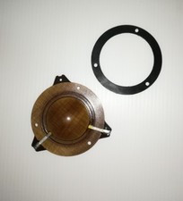 Rcf membrana tromba usato  Italia