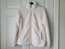 Women faux fur for sale  Rescue