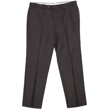 Lauren ralph lauren for sale  Fresno