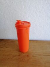 Tupperware vorratsbehälter cm gebraucht kaufen  Hatten