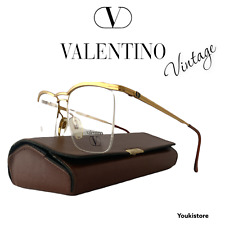 Valentino occhiali vista usato  Desio