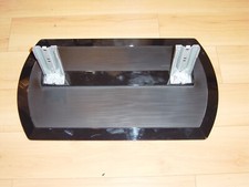 Sharp 70le640u tabletop for sale  Bellevue