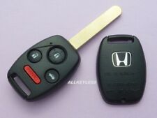 Refurb oem 2008 for sale  Saint Petersburg