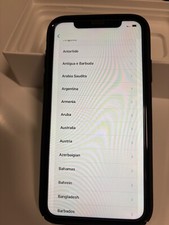 Iphone usato tenuto usato  Jesolo