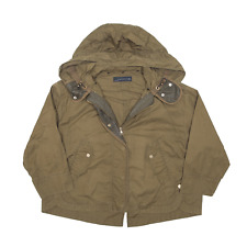 Zara woman jacket for sale  BLACKBURN