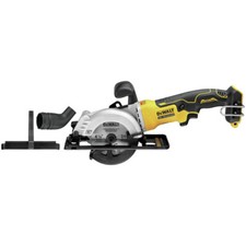 Dewalt 20v max for sale  Suwanee
