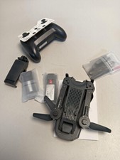1080p fpv drohne gebraucht kaufen 1080p fpv drohne gebraucht kaufen Herten