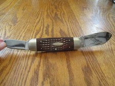 Vintage case elephant for sale  Dayton