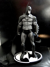 Batman black and gebraucht kaufen  Durach