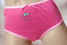 Girls panties pretty for sale  CONSETT