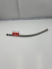 Qty fluidmaster faucet for sale  North Salt Lake