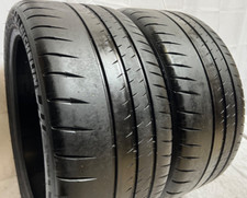 pilot 2 cup michelin sport for sale pilot 2 cup michelin sport for sale Martinez
