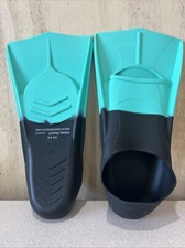 Athletic works adult for sale  Cornelius
