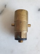 Lpg adapter tankadapter gebraucht kaufen  Paderborn