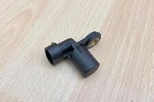 Abs sensor wheel for sale  ILKESTON