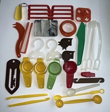 Large lot tupperware for sale  Milton