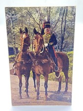 Pre ww1 british for sale  SOUTHAMPTON