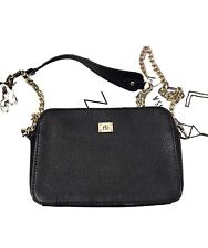 Roccobarocco borsa gold usato  Imola