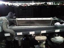 A2035000500 intercooler per usato  Mazzarino