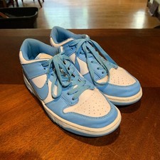 Nike dunk low for sale  Bluefield