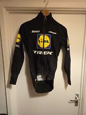 Santini lidl trek for sale  PLYMOUTH