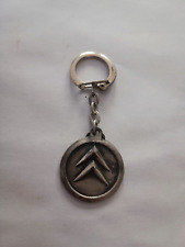 Porte clés automobile d'occasion  Nantes-