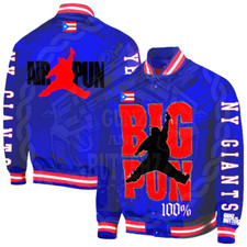 Big pun yeah for sale  Brooklyn
