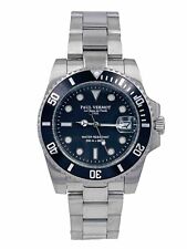 Orologio paul vermot usato  Montese