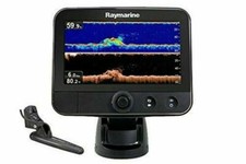 Raymarine dragonfly cpt gebraucht kaufen  Berlin