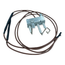 Vaillant triple electrode d'occasion  Expédié en Belgium