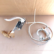 Raleigh racer brake for sale  DAGENHAM