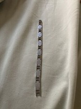 Stainless steel rectangle for sale  Wickliffe