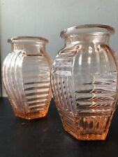 Vintage art deco d'occasion  Laon